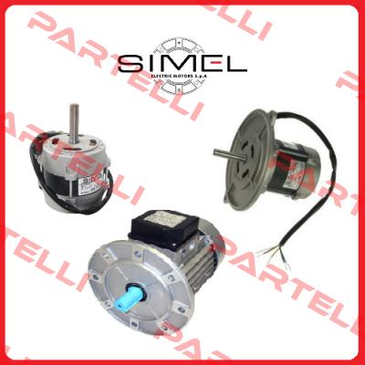 CD77/2076-32  Simel