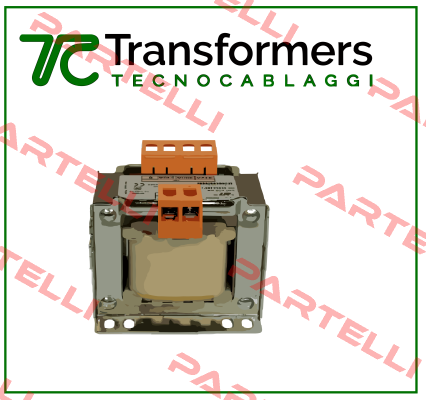 80000050.004 Tecnocablaggi