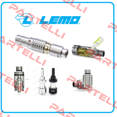 DCF.91.133.5LT Lemo