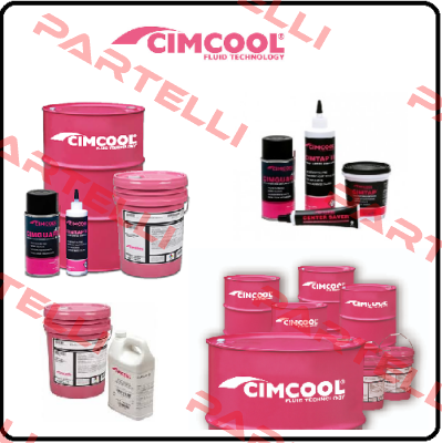 CIMSTAR 501-02 C29056 200C Cimcool