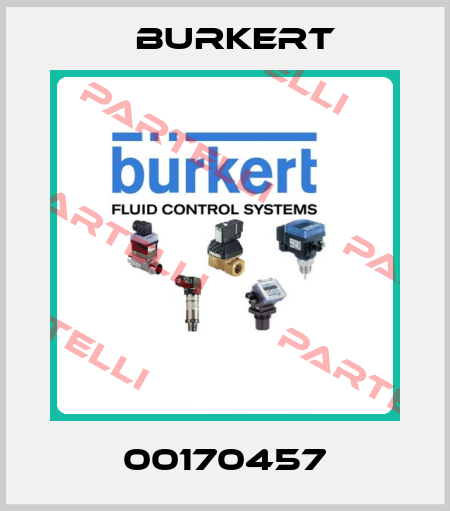 00170457 Burkert