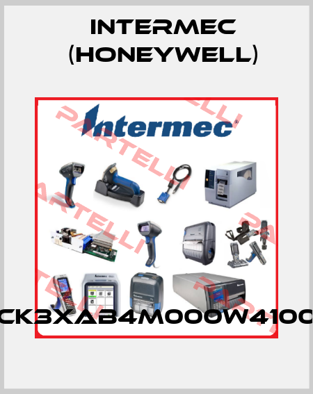 CK3XAB4M000W4100 Intermec (Honeywell)