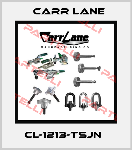 CL-1213-TSJN   Carr Lane