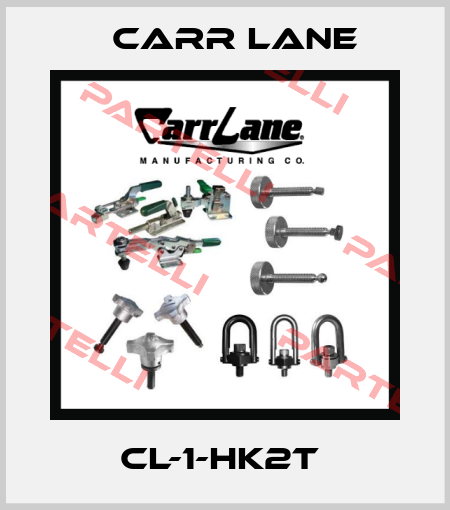CL-1-HK2T  Carr Lane