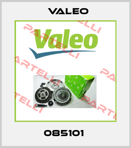 085101  Valeo