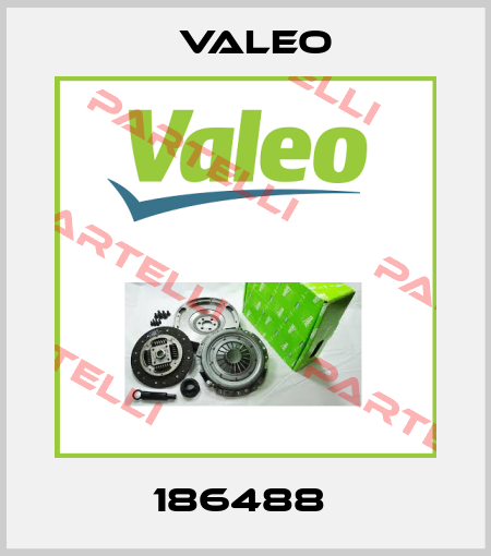 186488  Valeo