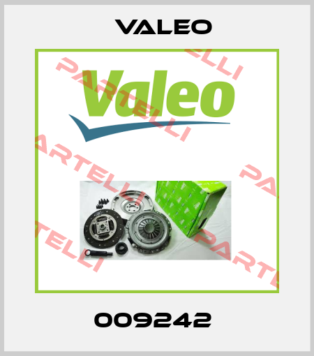009242  Valeo