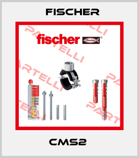 CMS2  Fischer