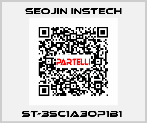 ST-3SC1A3OP1B1  Seojin Instech