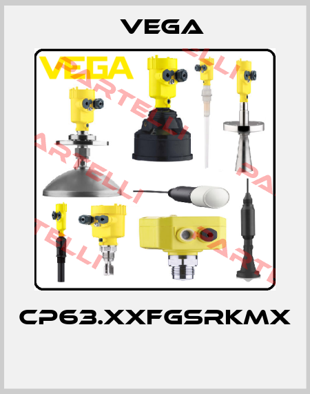CP63.XXFGSRKMX  Vega