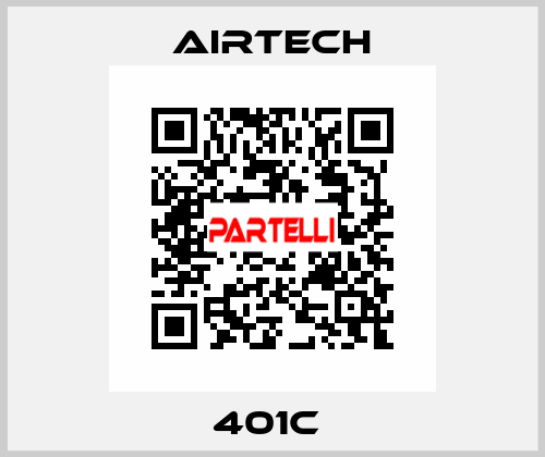 401C  Airtech