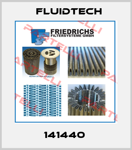 141440  Fluidtech