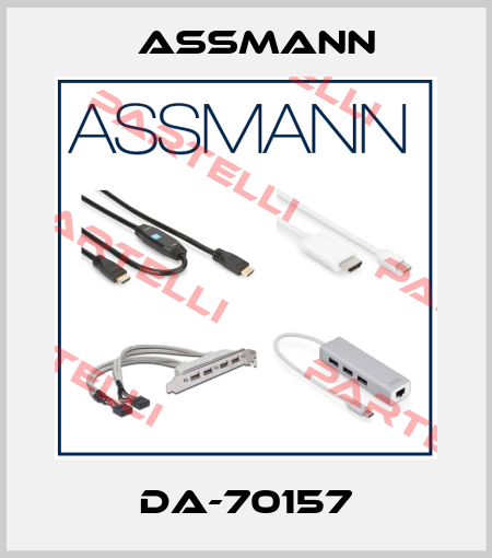 DA-70157 Assmann