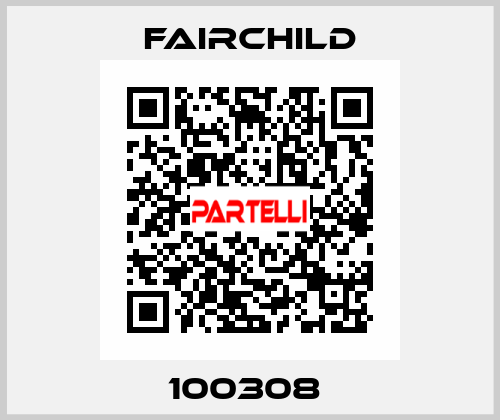 100308  Fairchild