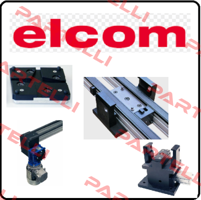 0.0.485.94  Elcom