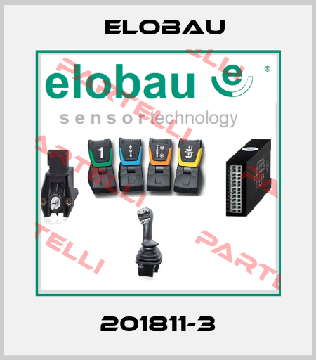 201811-3 Elobau