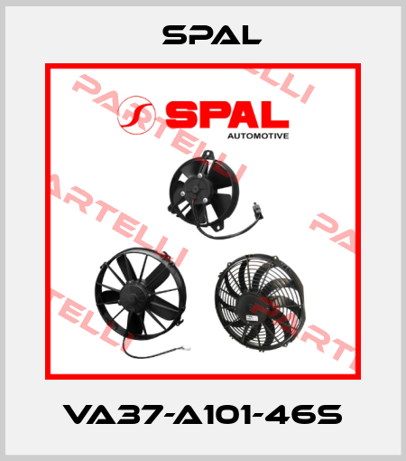 VA37-A101-46S SPAL