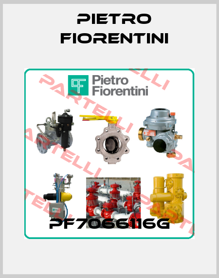 PF7066116G Pietro Fiorentini