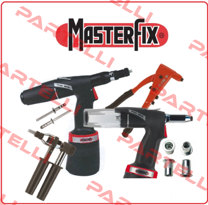 O900A00057  Masterfix