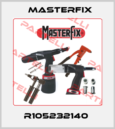 R105232140  Masterfix