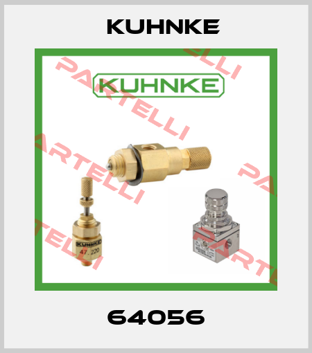 64056 Kuhnke