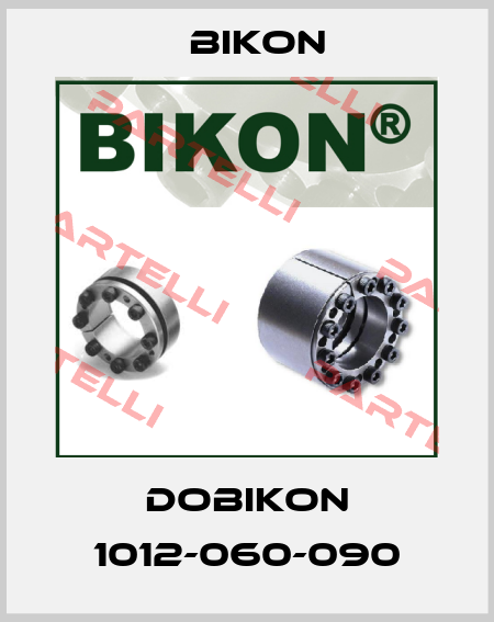 DOBIKON 1012-060-090 Bikon