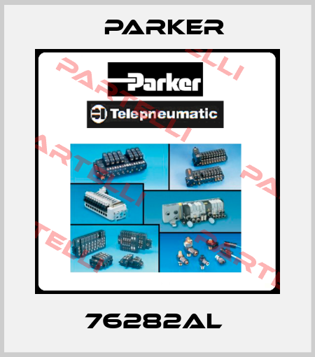 76282AL  Parker