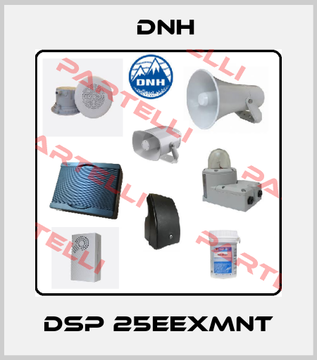DSP 25EEXMNT DNH