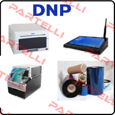 DNP DS-RX1 DNP