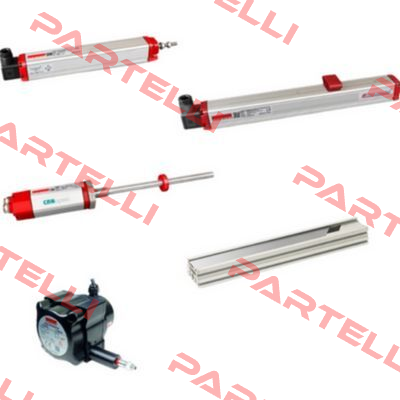 MLR B2670L T20 TT A  V1 9G  Opkon