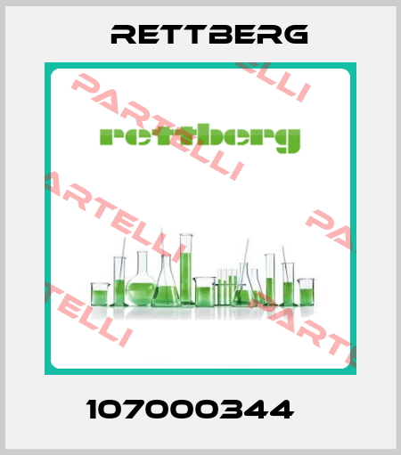 107000344   Rettberg