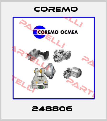 248806  Coremo