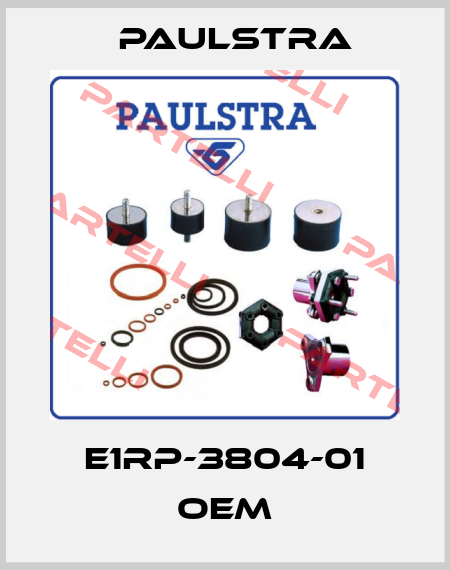 E1RP-3804-01 OEM Paulstra