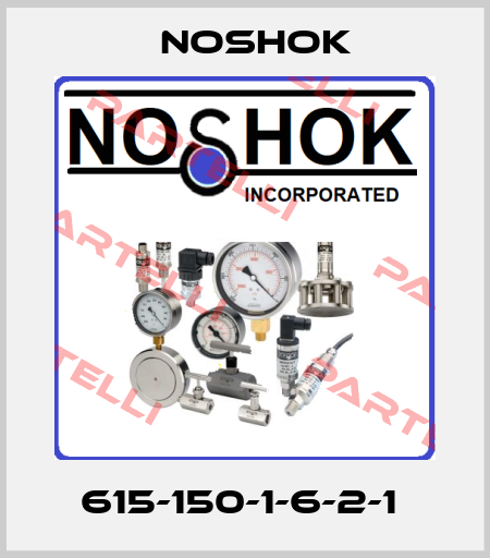 615-150-1-6-2-1  Noshok