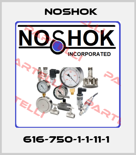 616-750-1-1-11-1  Noshok