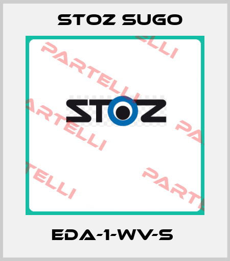 EDA-1-WV-S  Stoz Sugo