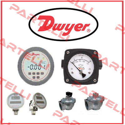 3PBVPDA203T3SV-C  Dwyer