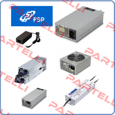 FSP-100-5B01 obsolete  Fsp