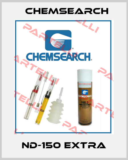 ND-150 EXTRA Chemsearch