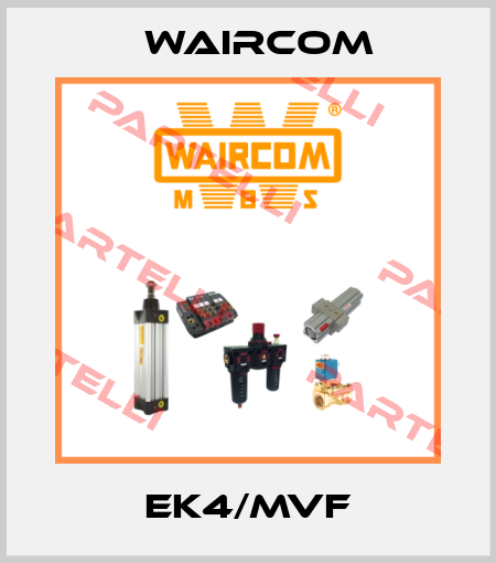 EK4/MVF Waircom