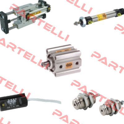EKCA8/U  Waircom
