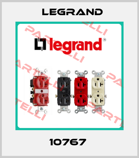 10767  Legrand