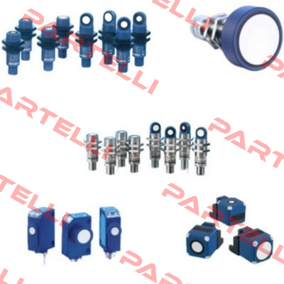 p/n: 26410, Type: hps+340/DD/TC/E/G2 Microsonic