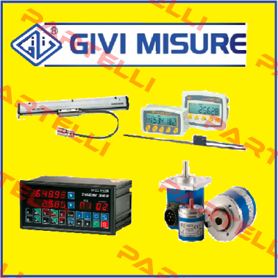 EN600 HR 01024 0528 D10 CF LD  Givi Misure