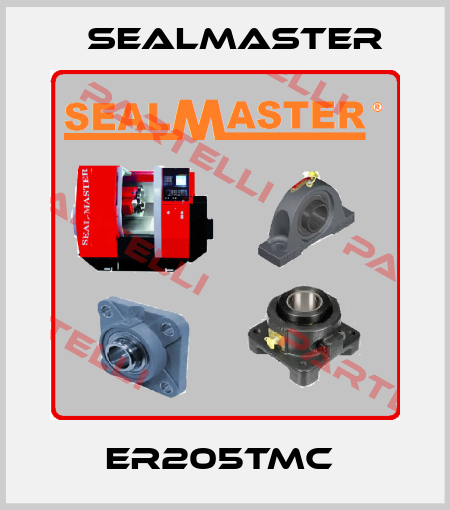 ER205TMC  SealMaster
