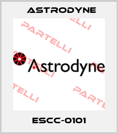 ESCC-0101 Astrodyne