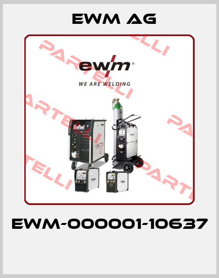 EWM-000001-10637  EWM AG