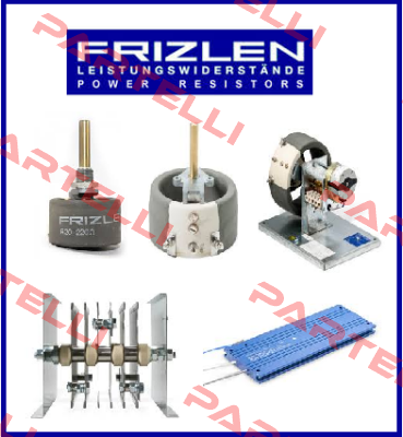 FAQ 3326008 – 3 X 4.4  Frizlen