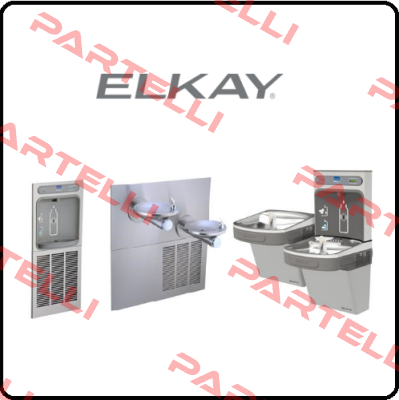 FD70010  Elkay