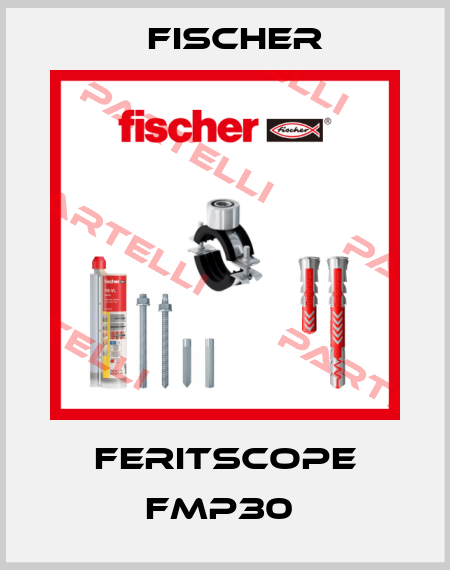 FERITSCOPE FMP30  Fischer